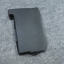 10-15 Toyota Prius Fuse Box Lid Relay Cover Black Under Hood 82662-47091 OEM picture