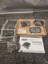 XDP X220 Series Head Stud XD3006HS For 01-16 Chevy/GMC-Silverado/ Sierra picture