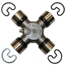 Universal Joint GMB 210-0160 picture