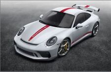 Porsche Boxster, Porsche Cayenne, Porsche Panamera, Porsche Carrera GT, Spyder picture