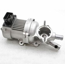 Pump Assy-Coolant 251002E272 for Hyundai Sonata Hybrid 2016-2020 picture