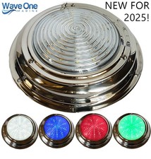 Wave One Marine | 7