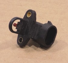 Magnetti Air Temp Sensor Ducati 748 996 1098 ST 900SS Monster S2R OEM 55240121A picture