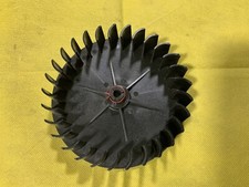 Atwood Furnace Combustion Air Wheel Part No.37107-( 33128 ) AFMD30,8535 IV, 8900 picture