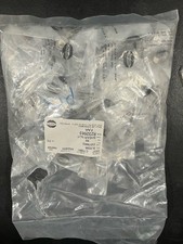 Shur-Lok Shear Nuts Bag Of 69 Sealed Bags Aviation High Vibration Pn#SL5298 picture