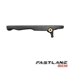 04-16 ASTON MARTIN DB9 DBS ONE-77 RAPIDE HANDLE BLADE ASSY NEW OEM 4G43-22404-AG picture