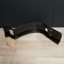 1970's 1980's GM or Internation Harvester Fender Support # 2350738 NOS OEM picture