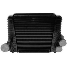 GPD Intercooler fits 2011-2012 Ford F-150 picture
