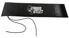 Nitrous Outlet 22-64000 X-Series Black N2O Heater Element picture