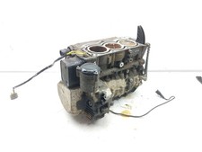 17 Sea-Doo Spark Engine Motor Case Block Assembly picture
