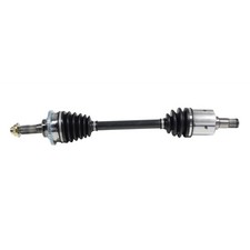 GSP NCV75511 Front Left CV Axle fits 2002-2005 Kia Sedona picture