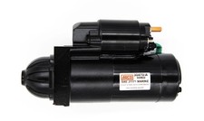 Arco Marine 30470-A Marine Series MARINE STARTER picture