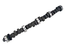 Competition Cams 34-236-4 Xtreme Marine Camshaft picture