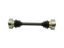 EMPI Rear Cv Joint Axle Kit 90-6903-C VW Transporter Camper Volkswagen Bus, picture