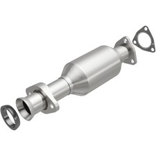 MagnaFlow Catalytic Converter 22636: EPA, Direct-Fit picture