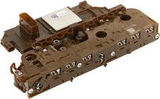 24268004 Automatic Transmission Control Valve Body  TCM picture