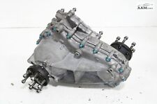 2014-2021 JEEP GRAND CHEROKEE 3.6L AWD AUTOMATIC TRANSMISSION TRANSFER CASE OEM picture