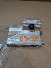Camera/Projector Camera Windshield Mounted Eye Sight Fits 25 FORESTER 312881 picture
