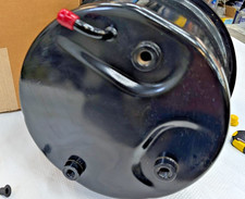1675831C1 International Surge Tank Deaeration Tank 9200 9300 4900 Trucks picture