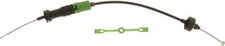 Clutch Cable Autopart Intl 1579-55765 picture