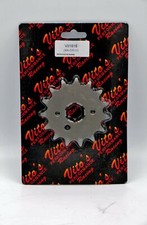 Vito's Performance front SPROCKET 15 tooth Yamaha BANSHEE warrior 350 Raptor 350 picture