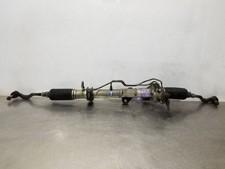 1996 - 2002 Toyota 4Runner Power Steering Rack and Pinion Assembly OEM Warranty picture