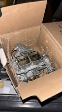 Weber 32/36 DGV picture