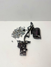 New 2025 Ktm 150sx bolts chassis hardware 23-27 sxf sx 125-300 77204089000 1 picture