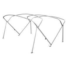 SHADEMATE 357155 PONTOON BIMINI 1.25