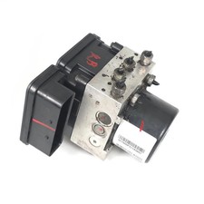 OEM 2016-2022 Dodge Ram 1500, Anti-Lock Brake Module ABS Pump Assembly  picture