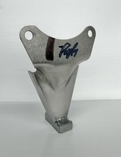 BW1356 BW1370 BW4401 Transfer Case Oil Pump Rub Repair Case Saver Ford GM picture