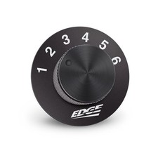 Edge Products Revolver Performance Chip picture