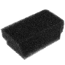 Hood Foam Pre Filter For Polaris 600 RMK / 600 XC / 600 XC SP 1999 2000 5811625 picture