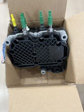 Genuine Bosch 12V DEF Injection Pump 0444042002 21577507 Volvo Mack Truck picture