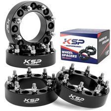 KSP 4pcs 2