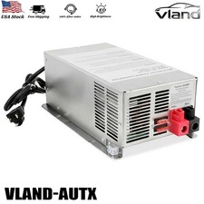 For WF-9855-AD-MBA RV Converter Main Board Assembly Replacement Unit（Lmproved) picture