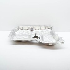 NEW AUDI RS3 SPORTBACK 8V LOWER ENGINE OIL PAN 07K103602F ORIGINAL 07K-103-602-F picture