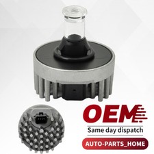 For 13-16 GMC Acadia 17 Acadia Limited Tail & Brake Light Bulb 13582912 19433735 picture