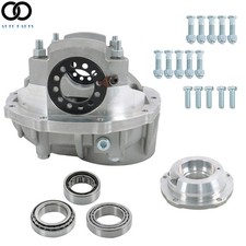 For Ford Yukon 9
