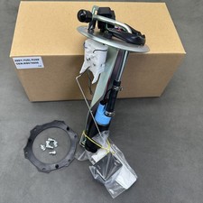 MB678806 Fuel Pump Assembly Fit Mitsubishi 3000GT GTO Dodge Stealth 91-99 picture