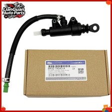 NEW BR3Z-7A543-A 11 thru 14 Mustang For Ford Clutch Master Cylinder  picture