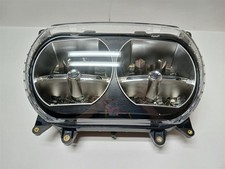 Harley-Davidson 2015-2023 OEM Road Glide Headlight Minor Blemish picture
