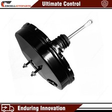 For Chevrolet 1992 1993 1994-1996 Corvette V8 5.7L 54-71405 Power Brake Booster picture