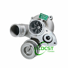 Upgrade Turbocharger K04 350hp For BMW MINI Cooper S JCW R55 R56 R57 R58 1.6L picture