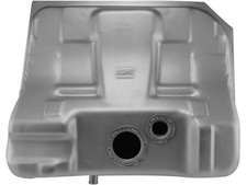 For 1998-2000 Pontiac Grand Prix Fuel Tank 17218CHZPZT 1999 Fuel Tank picture