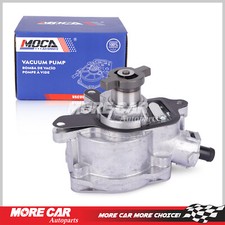 Vacuum Pump for 05-14 VW Jetta Volkswagen Beetle Golf Passat Rabbit Audi TT RS picture