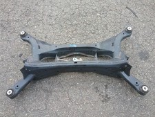 2018-2022 Honda Accord Rear Crossmember Subframe OEM picture