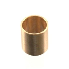 Leaf Spring Bushing for 1937-1972 GMC 1000 Series and More picture