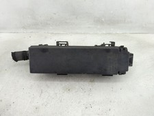 2000-2004 Jeep Grand Cherokee Fusebox Fuse Box Relay Module PCDJL picture