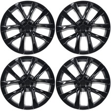 4PC 18